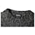 Autre Marque ‘S Max Mara, gestrickter Rundhalspullover Grau  - Ansicht 6