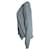 Autre Marque BeYou Kaschmirpullover grau XL  - Ansicht 2