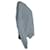 Autre Marque BeYou Kaschmirpullover grau XL  - Ansicht 4
