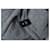 Autre Marque BeYou Kaschmirpullover grau XL  - Ansicht 5