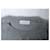 Autre Marque BeYou Kaschmirpullover grau XL  - Ansicht 6