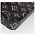 LOUIS VUITTON Monogram Multi Pochette Felicie Pouch Rosa M81471 LV Auth 101329SA Pink Monogramm - Ansicht 4