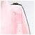 LOUIS VUITTON Monogram Multi Pochette Felicie Pouch Rosa M81471 LV Auth 101329SA Pink Monogramm - Ansicht 7