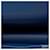 Hermès Borsa HERMES Constance in Pelle Blu - 102275  - vista 9