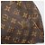 Louis Vuitton Speedy 40 Braun - Ansicht 7