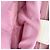 Borsa a Spalla Christian Dior Monogramma Rosa Fiori Strass Nylon - vista 7