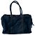 Borsa tote Prada in pelle nera Nero - vista 2