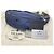 Bolso de Cintura Prada Nylon Azul Marino