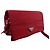 Prada Purses, wallets, cases Red - view 2