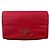 Prada Purses, wallets, cases Red - view 4