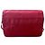 Prada Purses, wallets, cases Red - view 5