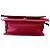 Prada Purses, wallets, cases Red - view 6