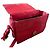 Prada Purses, wallets, cases Red - view 7