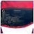 Prada Purses, wallets, cases Red - view 8