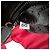 Prada Purses, wallets, cases Red - view 9