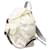 Prada Rucksack Weiß Nylon  - Ansicht 2