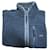 Supreme Fleece Pullover Grau Logo  - Ansicht 5