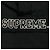 Supreme Black Wool Coat Men M - view 3