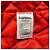 Supreme Black Wool Coat Men M - view 8