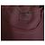 Autre Marque Rosa Melange Pullover Bluse aus Kaschmir und Baumwolle Pink - Ansicht 5