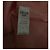 Autre Marque Rosa Melange Pullover Bluse aus Kaschmir und Baumwolle Pink - Ansicht 6