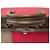 Hermès Sac HERMES Birkin 30 en Cuir Étoupe - 102291 Taupe - vue 10