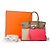 Hermès Sac HERMES Birkin 30 en Cuir Étoupe - 102291 Taupe - vue 3