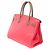 Hermès Sac HERMES Birkin 30 en Cuir Étoupe - 102291 Taupe - vue 6