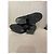 GIUSEPPE ZANOTTI Botines T.EU 37 Cuero Negro - vista 7