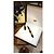 Montblanc Meisterstück 146 Calligrafia Foglia d'Oro Penna Nera Oro Nero - vista 5