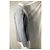 Stone Island Button-Embellished V-neck Sweatshirt in Grey Wool - view 11