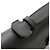 Alfred Dunhill Dunhill Leather Sidecar Briefcase Black - view 4