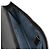 Alfred Dunhill Dunhill Leather Sidecar Briefcase Black - view 6