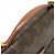 Borsa a mano Louis Vuitton Monogram Monceau 28 Marrone - vista 4