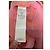Sportmax Gekürzter Pilzpullover Rosa Pink - Ansicht 6