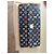 Louis Vuitton Multicolorierte Limited Edition Mehrfarben - Ansicht 2