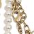 Collana Choker Chanel Mademoiselle D'oro - vista 5