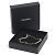 Collana Choker Chanel Mademoiselle D'oro - vista 7