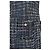 Karl Lagerfeld Tweed Kleid Mehrfarben - Ansicht 4