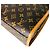 Borsa Louis Vuitton Rivoli Marrone Monogramma - vista 14