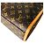 Borsa Louis Vuitton Rivoli Marrone Monogramma - vista 16