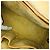 Borsa Louis Vuitton Rivoli Marrone Monogramma - vista 5