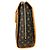 Borsa Louis Vuitton Rivoli Marrone Monogramma - vista 9