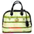 Alma Louis Vuitton Beige  ref.1864241