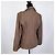 Kenzo Jacke Vintage 1990er Braun - Ansicht 7