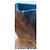 Geox Stiefeletten Khaki Wildleder 10 cm Absatz - Ansicht 6
