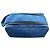 Necessaire Louis Vuitton blu