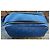 Necessaire Louis Vuitton blu - vista 2