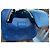 Necessaire Louis Vuitton blu - vista 7