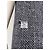 Chanel Grau Lesage Tweed Jacke im Lily Allen Stil 36 FR - Ansicht 13